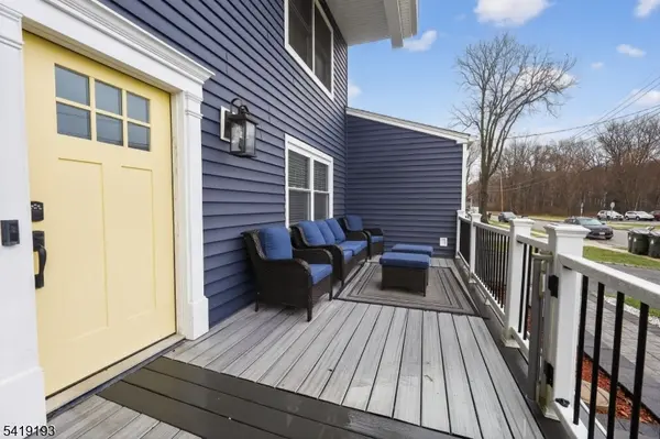 9 Linwood Rd, Mount Olive Twp., NJ 07836