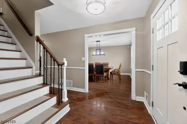 9 Linwood Rd, Mount Olive Twp., NJ 07836