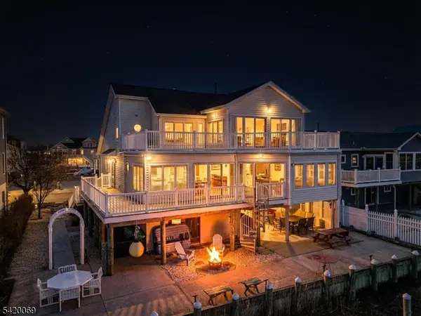 27 Maryland Rd, Little Egg Harbor Twp., NJ 08087