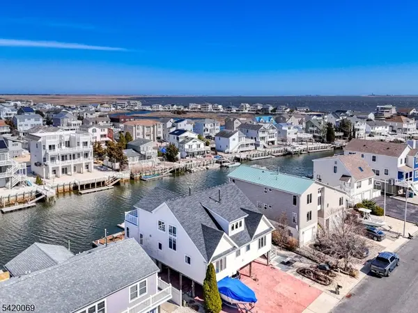 27 Maryland Rd, Little Egg Harbor Twp., NJ 08087