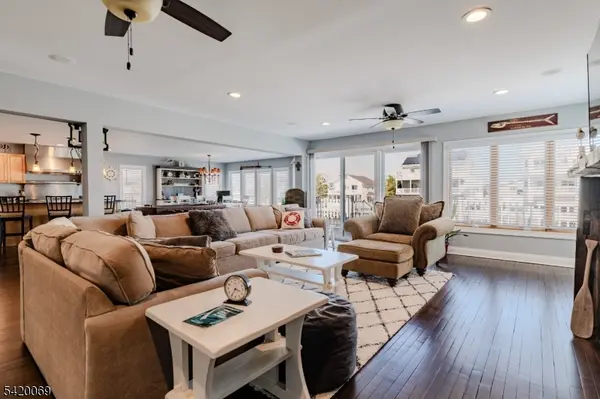 27 Maryland Rd, Little Egg Harbor Twp., NJ 08087