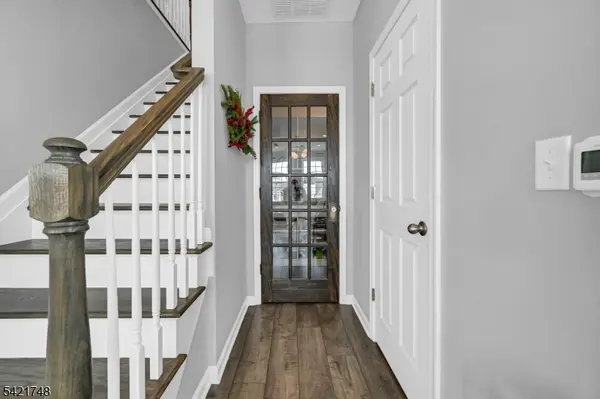 122 Aspen Dr, Cedar Grove Twp., NJ 07009