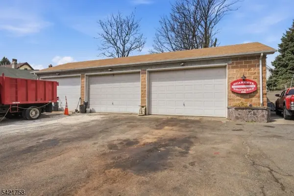 437 Burnside St, City Of Orange Twp., NJ 07050