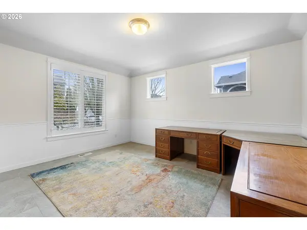 14822 SE NATALYA ST, Happy Valley, OR 97086