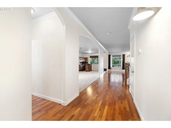 14822 SE NATALYA ST, Happy Valley, OR 97086