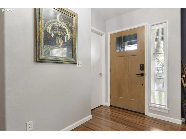 1321 SW NAPOLEON PL, Troutdale, OR 97060