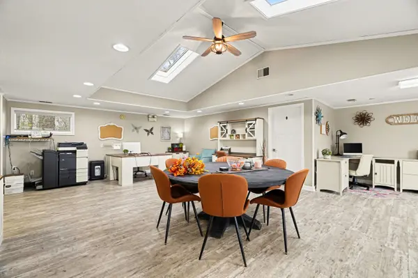 440 S Clay ST, Coldwater City, MI 49036