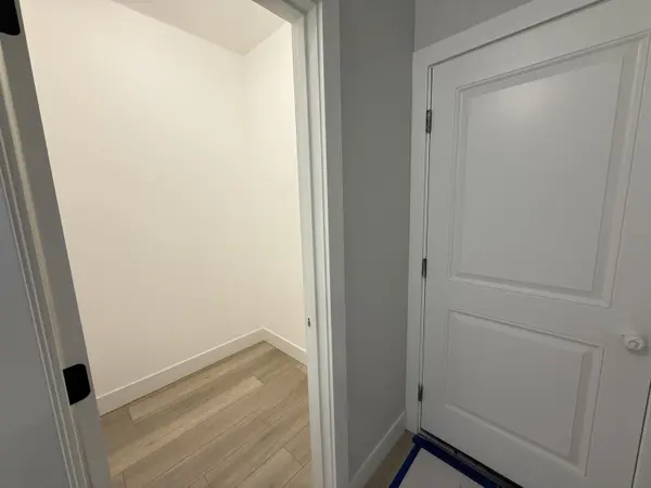 11675 Cherrybud DR #Lot 249, Holland Twp, MI 49424