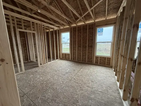 11691 Cherrybud DR #Lot 251, Holland Twp, MI 49424