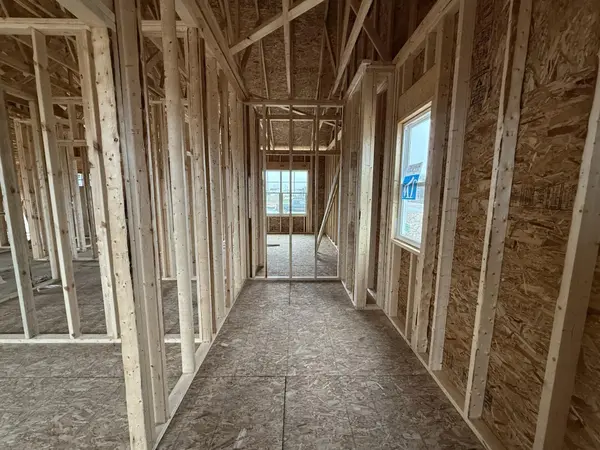 11691 Cherrybud DR #Lot 251, Holland Twp, MI 49424