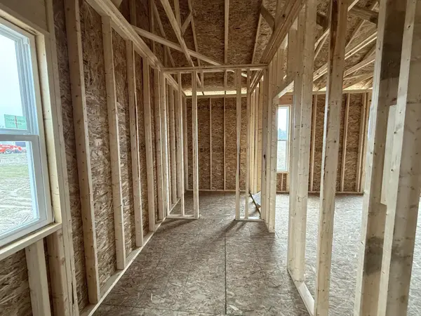 11691 Cherrybud DR #Lot 251, Holland Twp, MI 49424