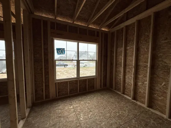 11691 Cherrybud DR #Lot 251, Holland Twp, MI 49424