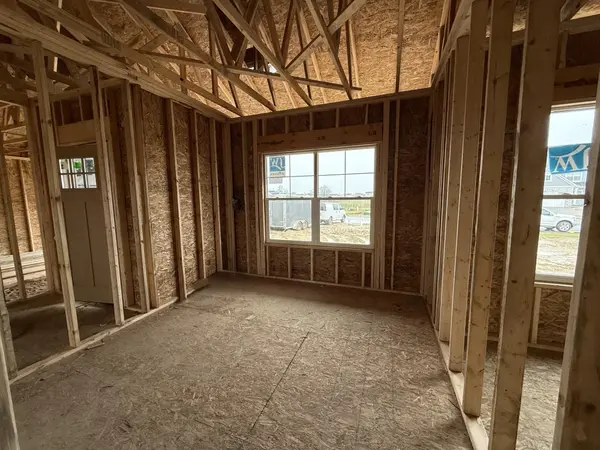 11691 Cherrybud DR #Lot 251, Holland Twp, MI 49424