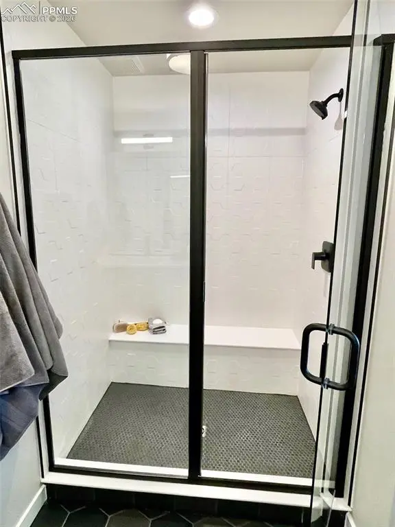 6144 Steele Creek WAY, Colorado Springs, CO 80922