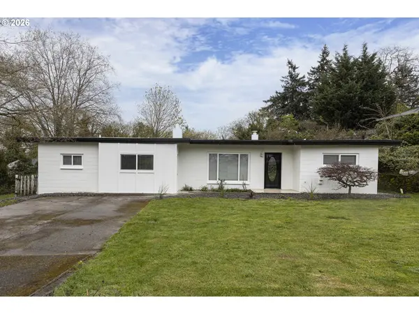 550 NW 5TH AVE, Camas, WA 98607