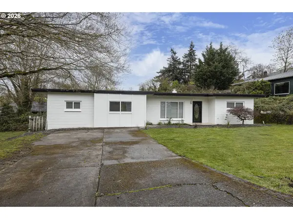 550 NW 5TH AVE, Camas, WA 98607