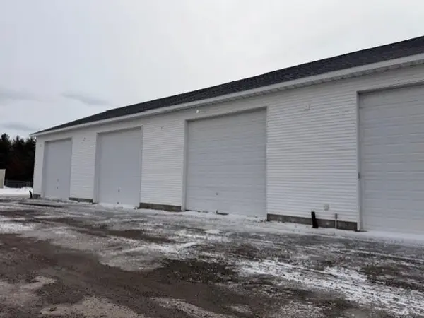 664 Aulerich RD,  Baldwin Twp,  MI 48730