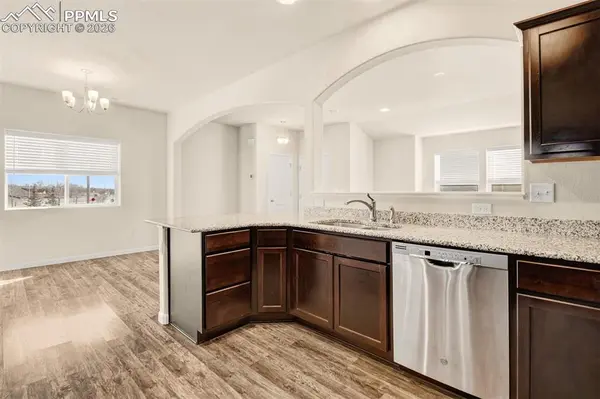 2041 BIRMINGHAM LOOP, Colorado Springs, CO 80910