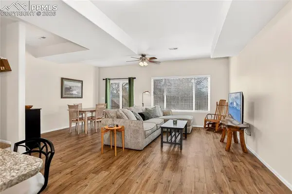 806 Red Thistle VW, Colorado Springs, CO 80916