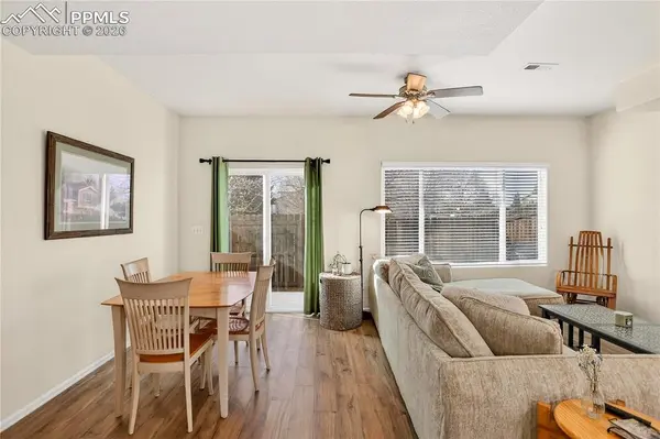 806 Red Thistle VW, Colorado Springs, CO 80916