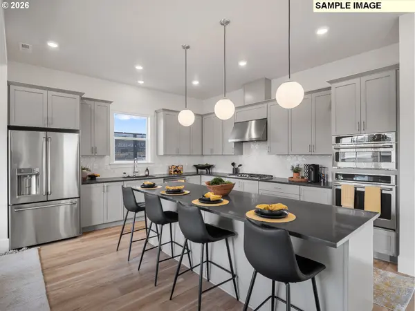 11728 SW HAYRICK TER, Beaverton, OR 97007