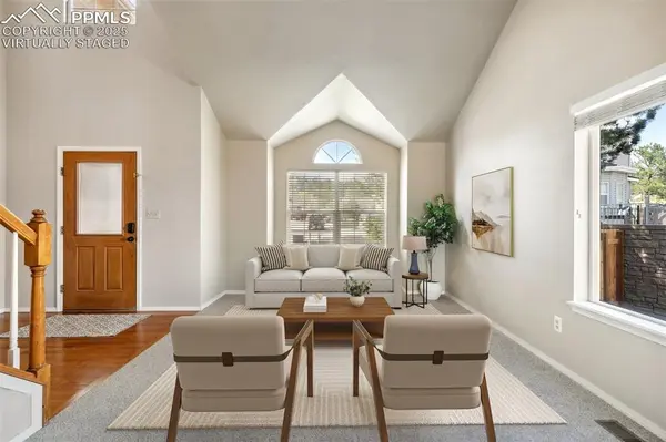 7665 Calloway CT, Colorado Springs, CO 80919