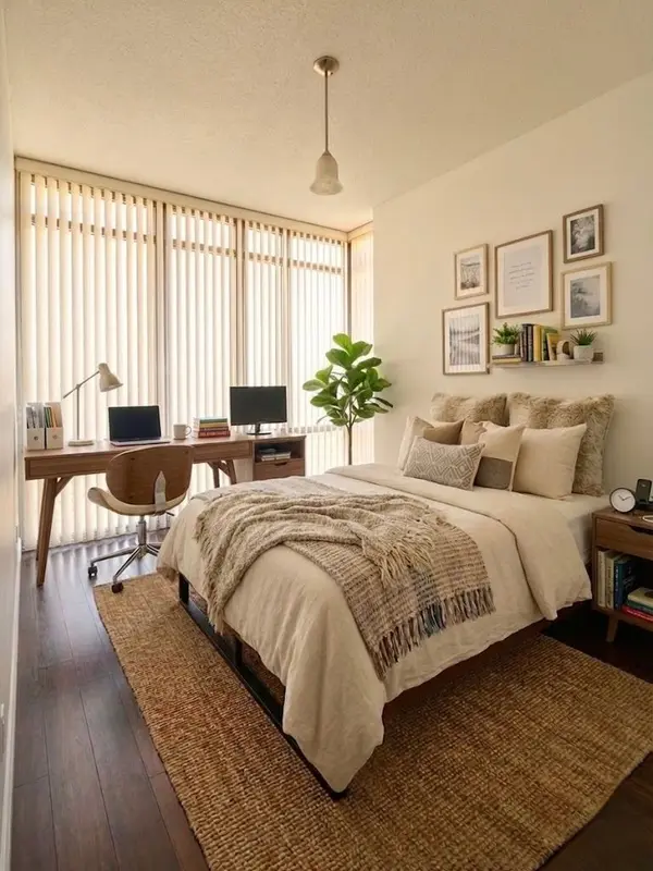 38 Grenville ST #2609, Toronto C01, ON M4Y 1A5