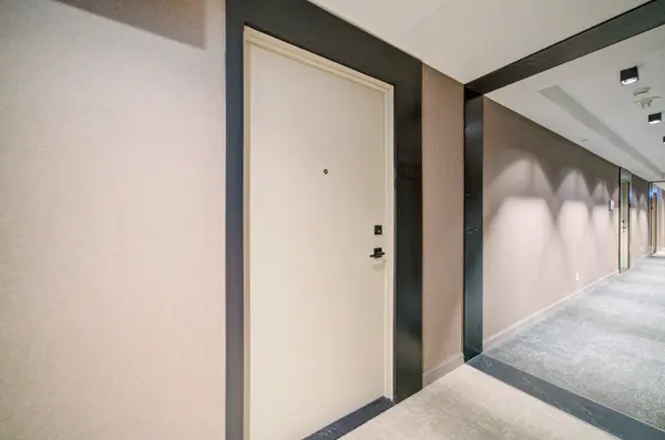 55 Mercer ST #3006, Toronto C01, ON M5V 0W4