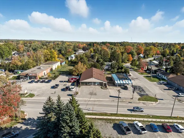 435 Mara RD, Brock, ON L0K 1A0