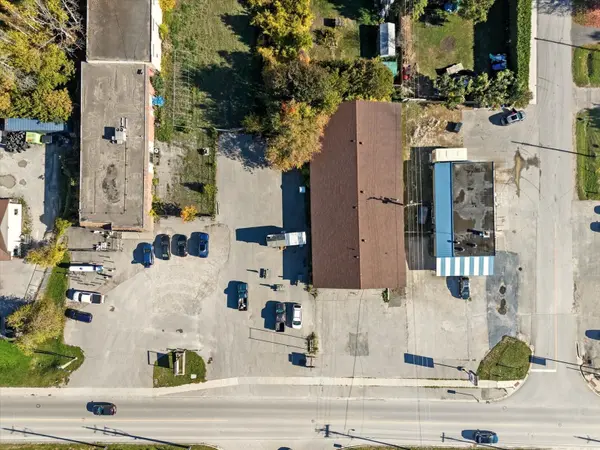 435 Mara RD, Brock, ON L0K 1A0