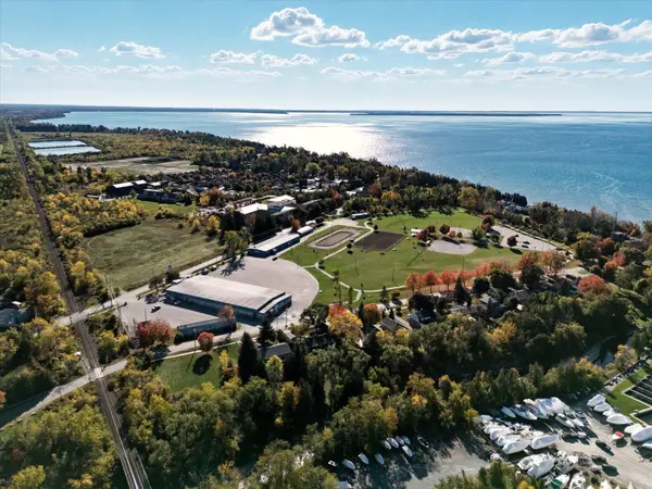 435 Mara RD, Brock, ON L0K 1A0