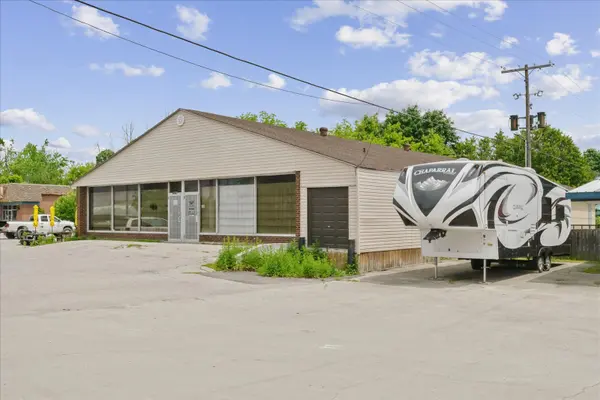 435 Mara RD, Brock, ON L0K 1A0