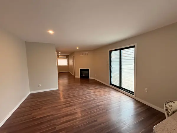 109 Toronto ST #Back unit, Barrie, ON L4N 1V1