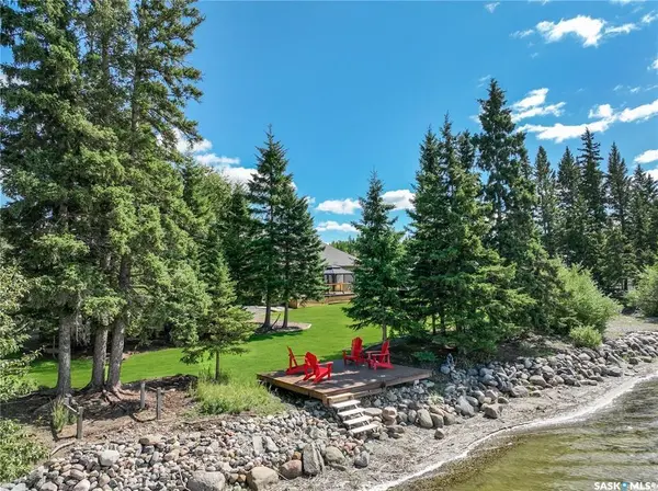 3 Karen PLACE, Candle Lake, SK S0J 3E0