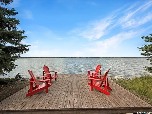 3 Karen PLACE, Candle Lake, SK S0J 3E0