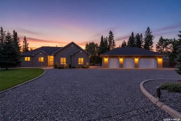 3 Karen PLACE, Candle Lake, SK S0J 3E0