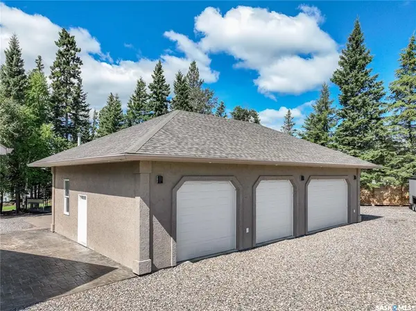 3 Karen PLACE, Candle Lake, SK S0J 3E0