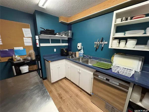 421 Main STREET S, Foam Lake, SK S0A 1A0