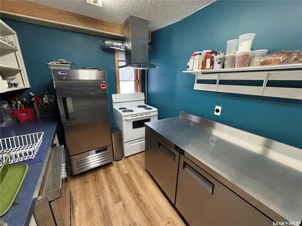 421 Main STREET S, Foam Lake, SK S0A 1A0