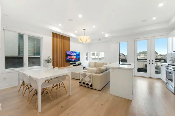 1417 Clarriage CT, Milton, ON L9E 1L6