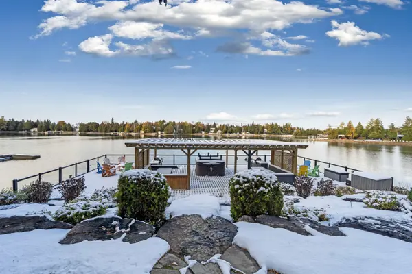 34 Green Cedar DR N, Northern Bruce Peninsula, ON N0H 1W0