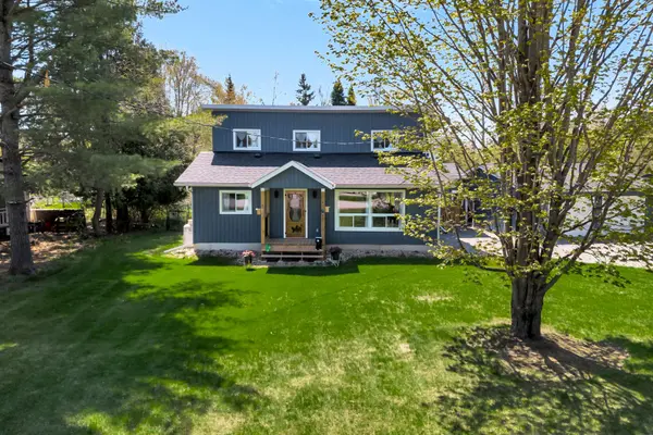 138 Alpine Lake RD, Trent Lakes, ON K0M 1A0