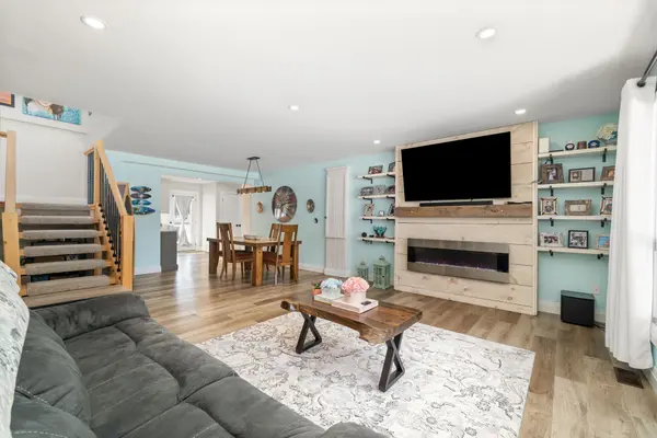 138 Alpine Lake RD, Trent Lakes, ON K0M 1A0