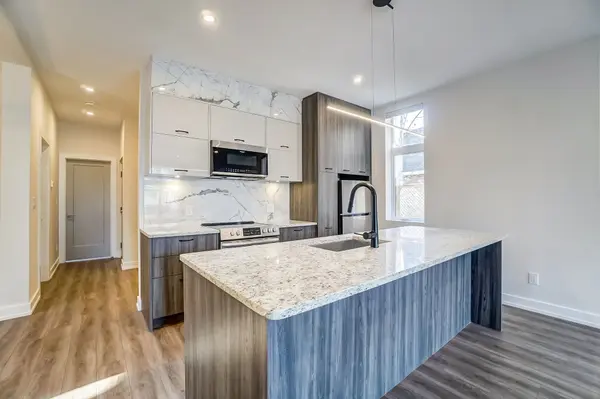 9 Gilchrist AVE #1, Tunneys Pasture And Ottawa West, ON K1Y 0M7