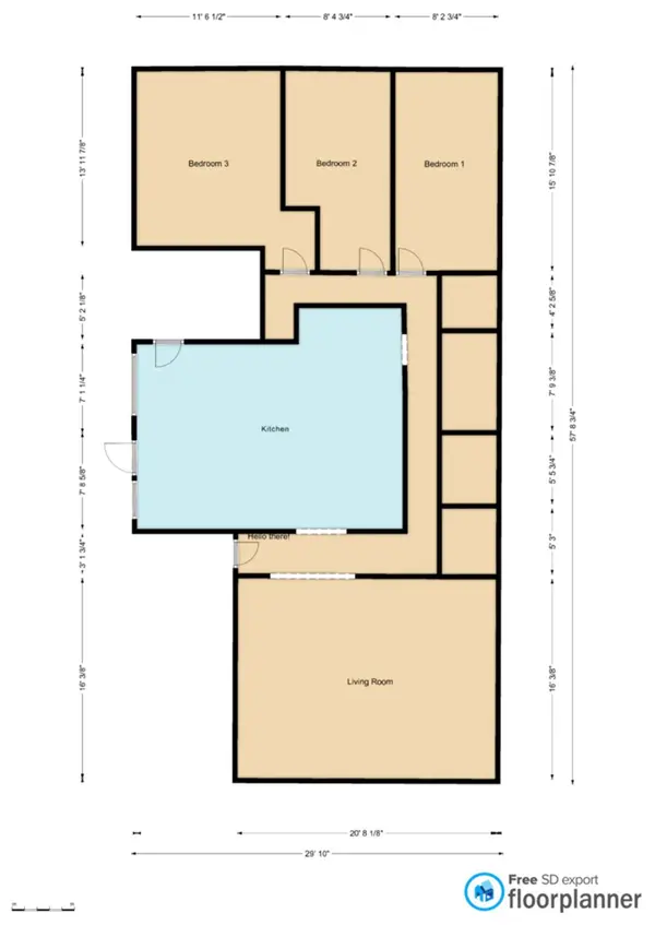 45 RIVERDALE AVE #Unit B, Ottawa Centre, ON K1S 1P9