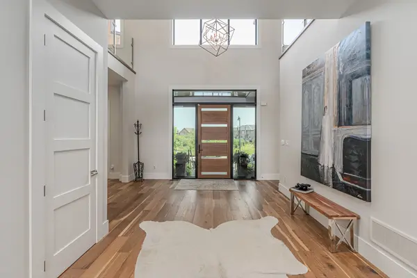 128 Arnot CRES, Blue Mountains, ON L9Y 0Z8