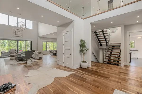 128 Arnot CRES, Blue Mountains, ON L9Y 0Z8