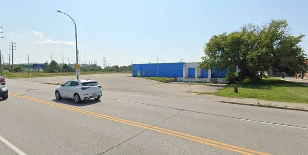 436 Huron ST #110, Goderich, ON N7A 3A5