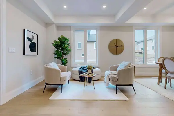 62 York DR, Peterborough, ON K9K 0H8