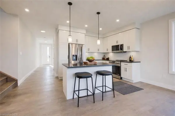 113 Bean ST, Minto, ON N0G 1Z0